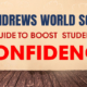 St Andrews World School School in Gurugram Best school in Gurugram School education Gurugram