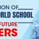 St Andrews World School School in Gurugram Best school in Gurugram School education Gurugram